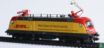 E-loc DP BR 182