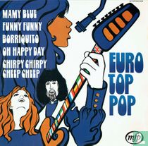 Euro Top Pop