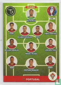 Portugal