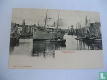 Vlaardingen