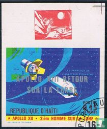 Zurückkehr Apollo XIII kaufen