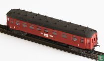 Personenwagen VR -1-2-