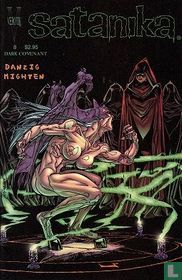 Satanika 8