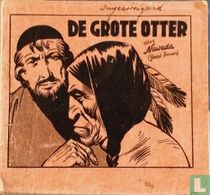 De Grote Otter