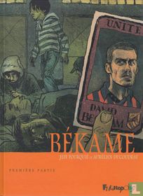 Békame 1