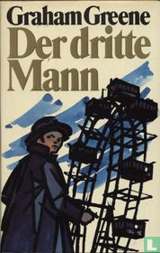 Der dritte Mann