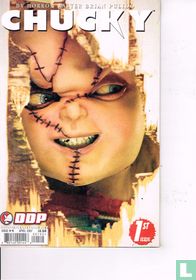 Chucky 1