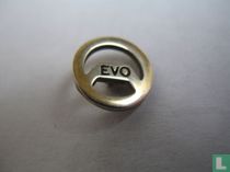 EVO [goud]