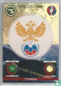 Russia
