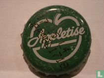 Appletise