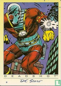 Deadshot