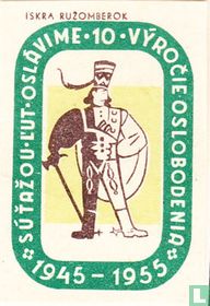 Sutazou l'ut oslavime