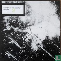 Refute a Myth Society