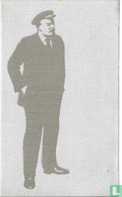 Vladimir Ilich Lenin