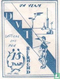 Uw vlam verlicht ons pad