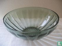 Bowl 22 cm