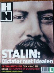 Historisch Nieuwsblad 1