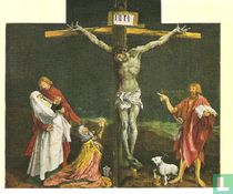 Die Kreuzigung