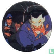 The Joker