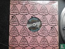 It's Too Late (For Love)