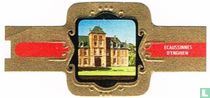 Écaussines d'Enghien-La Folle - Province de Hainaut ± 1500 acheter