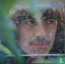 George Harrison  