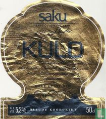 Saku Kuld