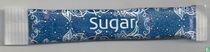 Sugar - KLM