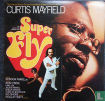 Superfly