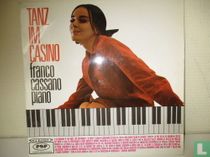 Tanz Im Casino