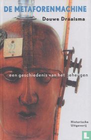 De metaforenmachine