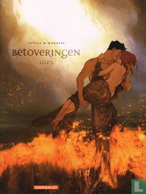Betoveringen 4