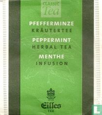Pfefferminze
