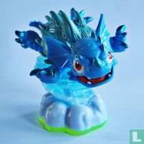 Warnado