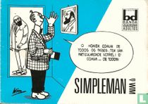 Simpleman