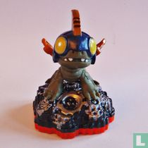 Drobit