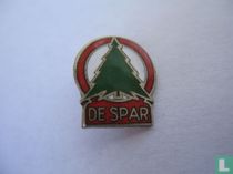 De Spar