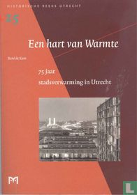 Een hart van warmte