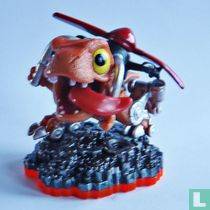 Chopper