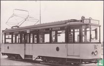 Marconiplein