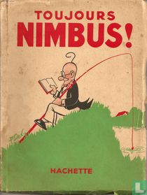 Toujours Nimbus!
