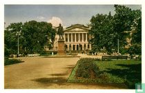 Russisch museum (1a)