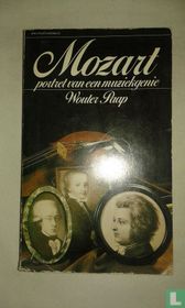 Mozart