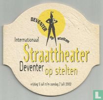 0587 Straattheater Deventer