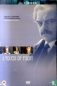 Series 1-5 [lege box]