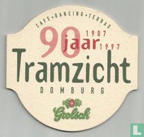 0324 90 jaar Tramzicht