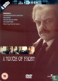 Series 3 [volle box]