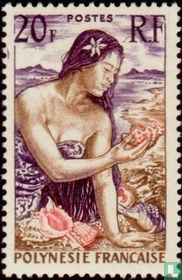 Polynesische