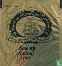 Smooth Sailing [tm]