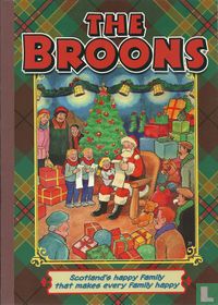 The Broons